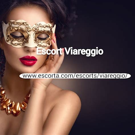 escorte viareggio|Escort Viareggio